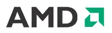 AMD美商超微半導體股份有限公司