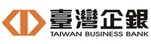 臺灣中小企業銀行網路銀行