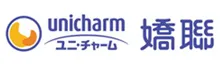 Unicharm 嬌聯股份有限公司