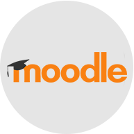 Moodle