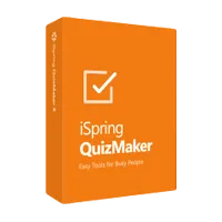 quizmaker8