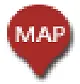 mail_map