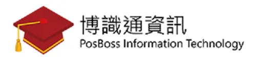 posboss_logo