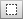Moodle