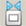 Moodle 服務