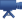 教材製作軟體