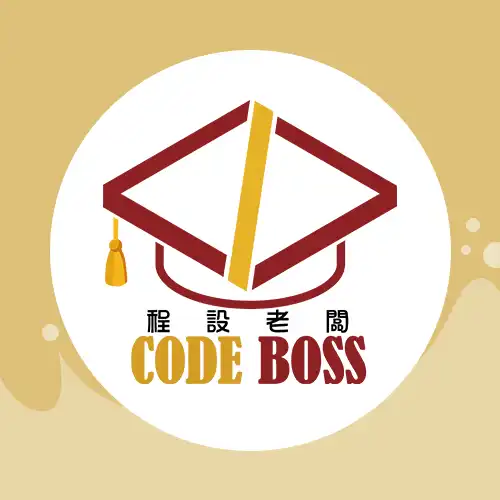 index-CodeBoss.webp
