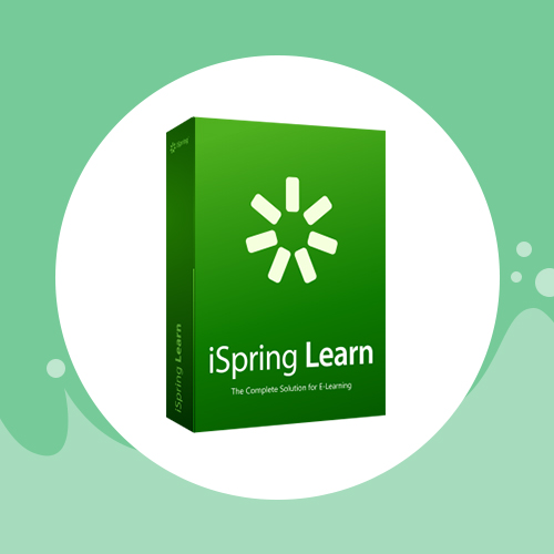 index-iSpringLearn.webp