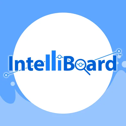 index-intelliboard.webp