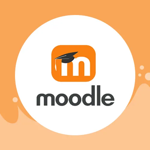 index-moodle.webp