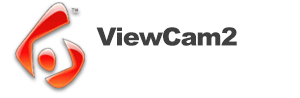 ViewletCam2 教育授權