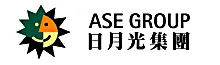 日月光半導體製造股份有限公司--軟體