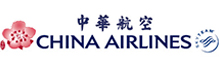 中華航空股份有限公司--軟體
