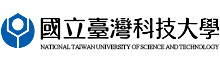 國立臺灣科技大學--軟體
