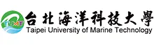 台北海洋科技大學