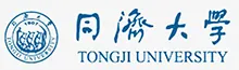 上海同濟大學