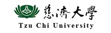 慈濟大學