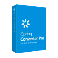 iSpring_converter.webp
