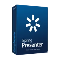 iSpring_presenter.webp