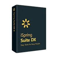 iSpring_suite_dx.webp