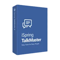 iSpring_talkmaster.webp