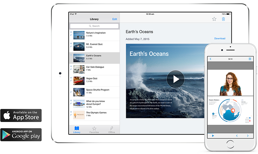 iSpring Suite|教材製作|學習管理平台|Moodle|學習平台